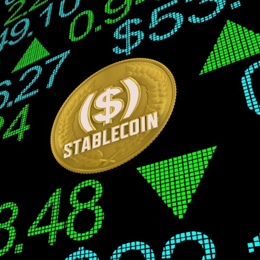 HKMA Bersiap Terbitkan Lisensi Stablecoin untuk Transformasi Digital Hong Kong