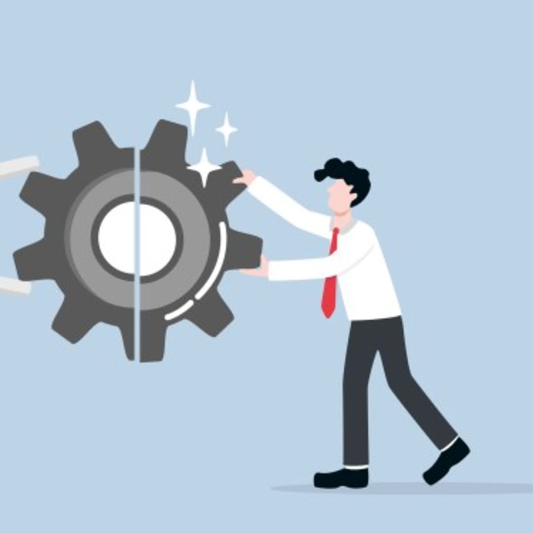 Startup AI Video Luma dan Runway Cari Pasar Baru di Robotika dan Game