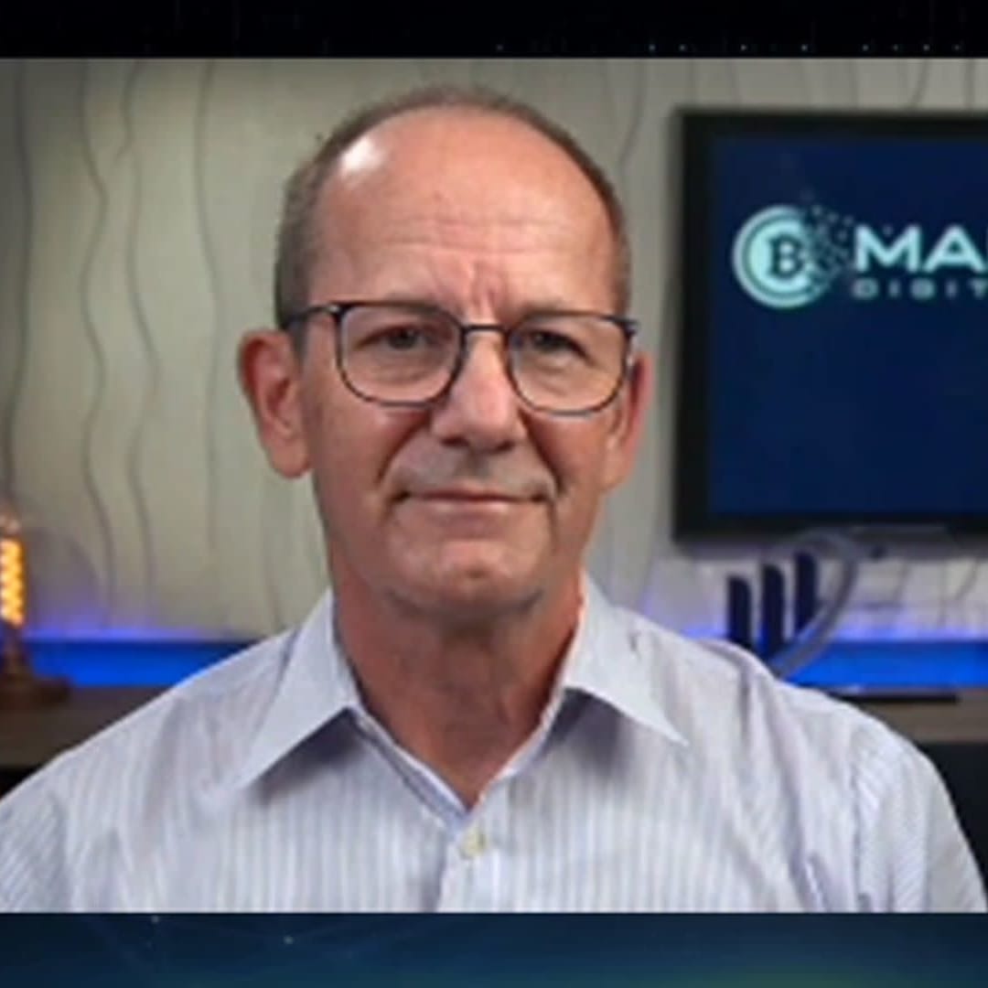 MARA Holdings Catat Rekor Pendapatan Kuartal Kedua dengan Strategi Bitcoin Aktif