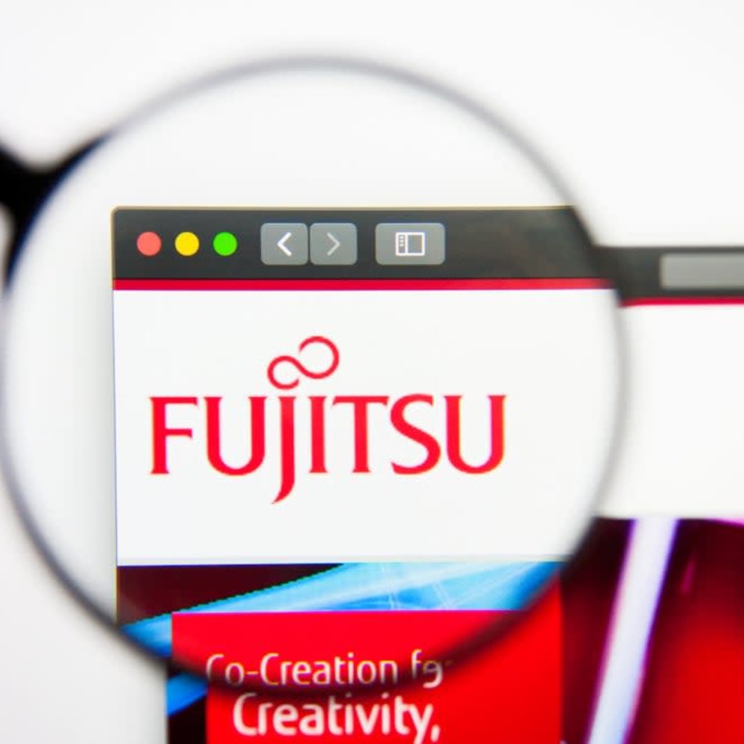 Fujitsu Oceania Perkuat Solusi Ritel dengan Teknologi AI dan Akuisisi GK Software