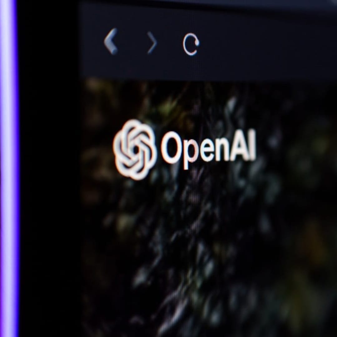 Microsoft dan OpenAI Negosiasi Ulang Kontrak untuk Akses Teknologi AI Masa Depan