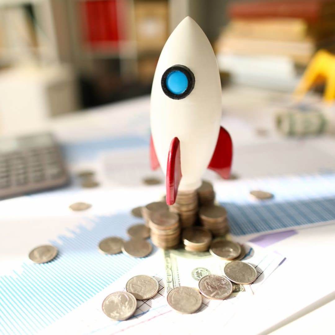 Prediksi Kenaikan Besar XRP dan Bitcoin oleh Analis Wall Street Hingga 2028