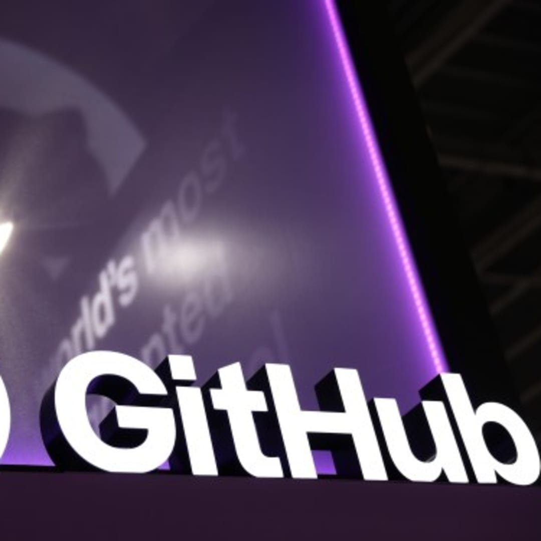 Pertumbuhan Pesat GitHub Copilot dan Persaingan Ketat di Pasar Alat Coding AI