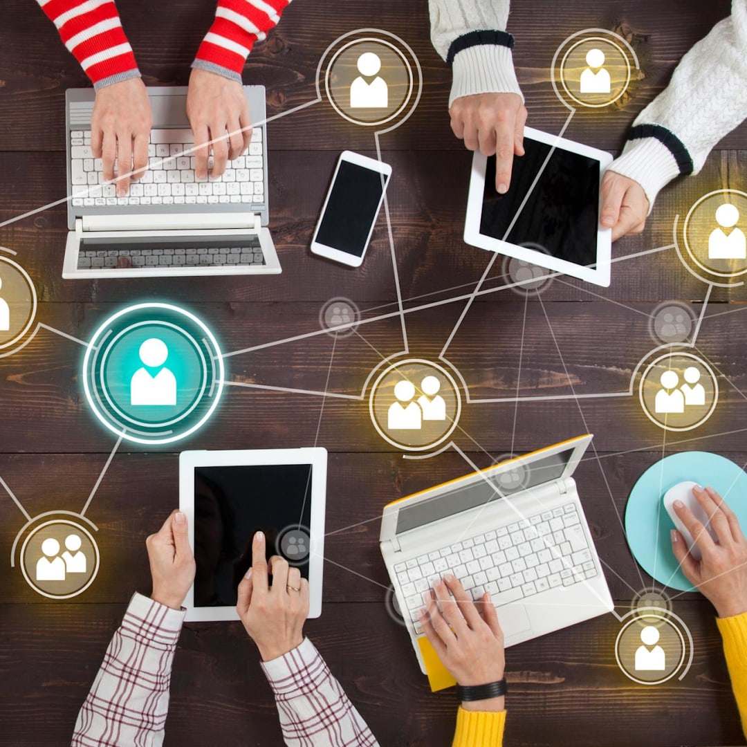 Meta Platforms Catat Laba Tinggi dan Investasi Besar di AI Kuartal Kedua 2025