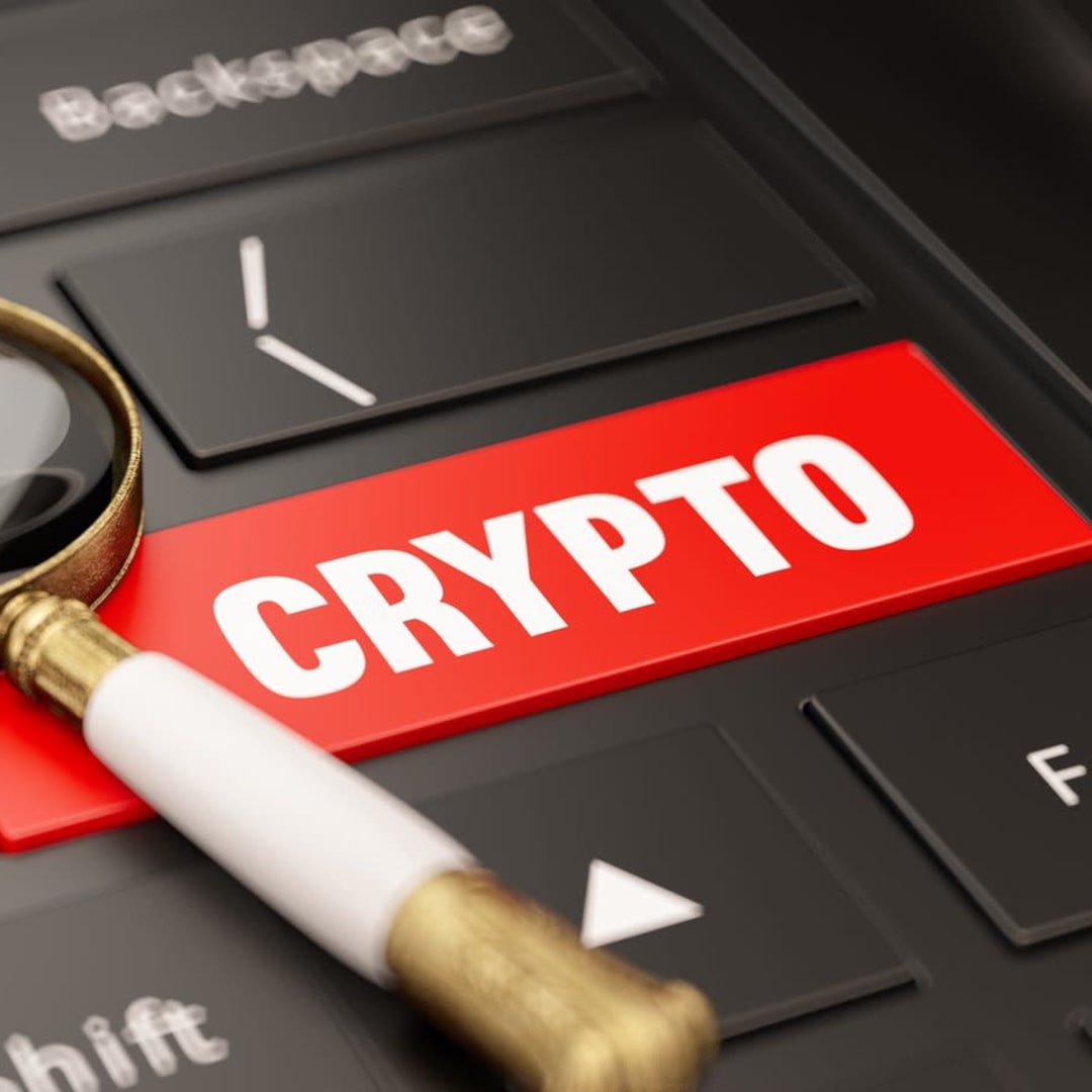 Kenapa Bitcoin, Ethereum, dan Chainlink Jadi Investasi Kripto Jangka Panjang Terbaik