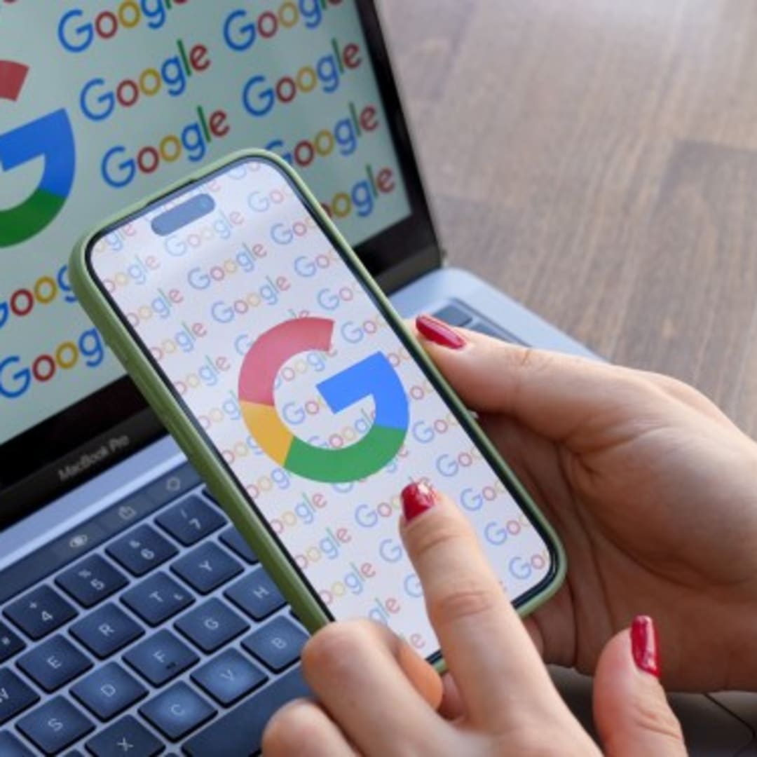 Google Uji Teknologi AI untuk Filter Konten Sesuai Usia Pengguna di AS