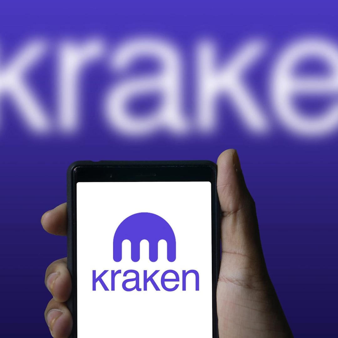 Pendapatan Kraken Turun Meski Harga Kripto Naik, Ini Sebabnya