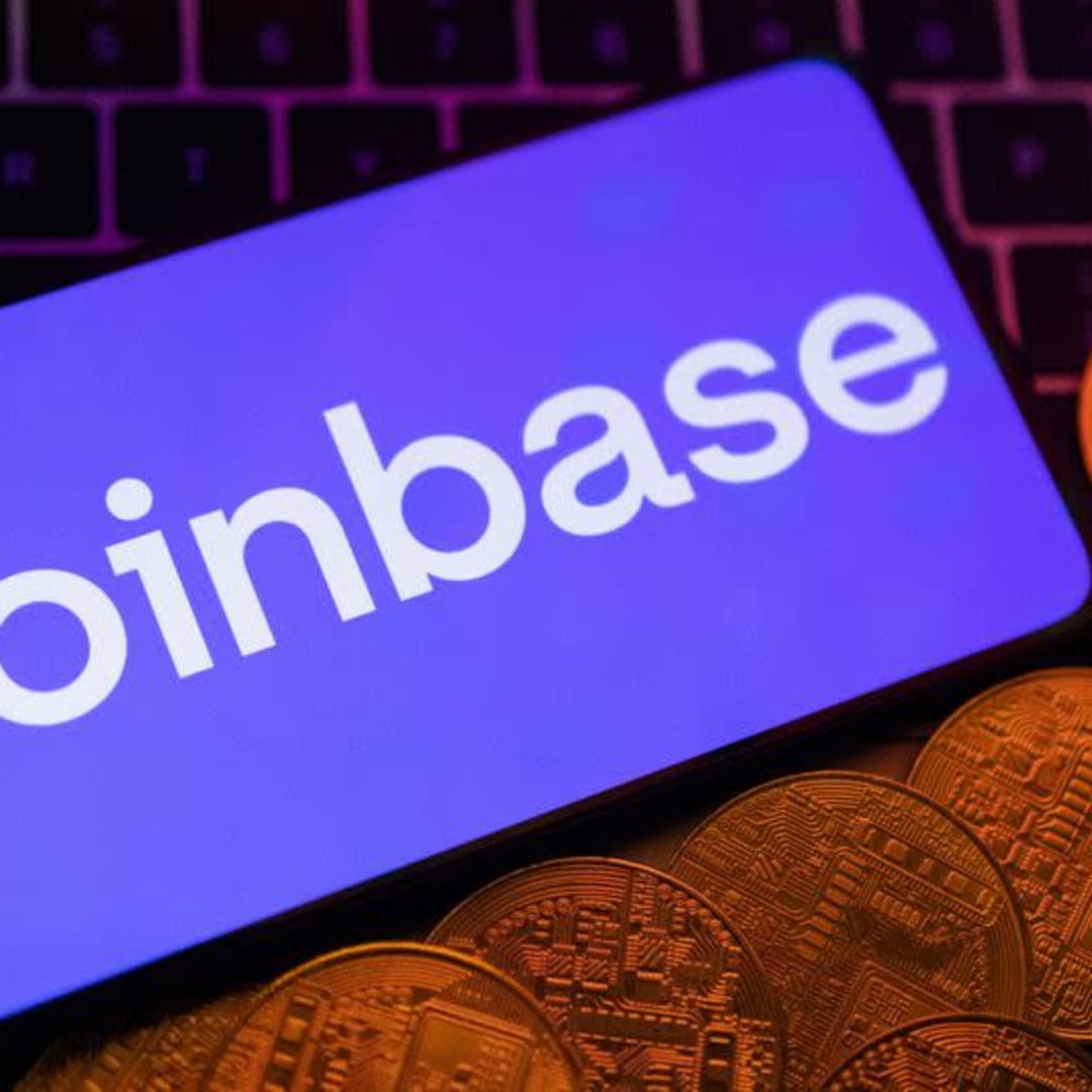 Keuntungan Coinbase Melonjak Signifikan Berkat Model Langganan Kuartal Kedua