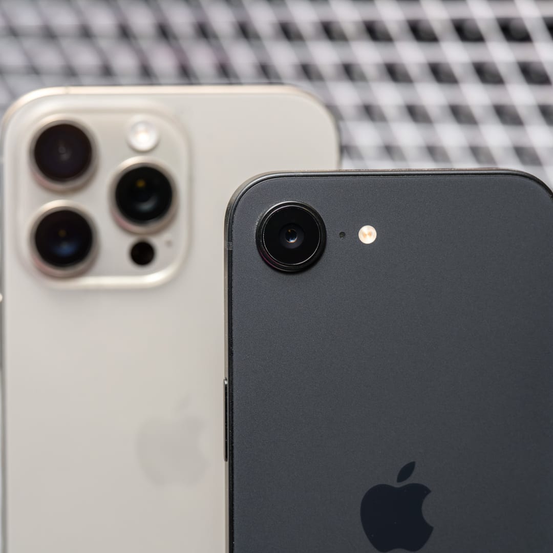 Dampak Tarif Trump: Apple Mengalami Kenaikan Biaya Produksi hingga Miliaran
