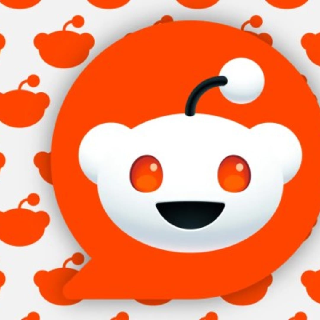Reddit Tingkatkan Bisnis dengan AI dan Fitur Baru untuk Pengiklan
