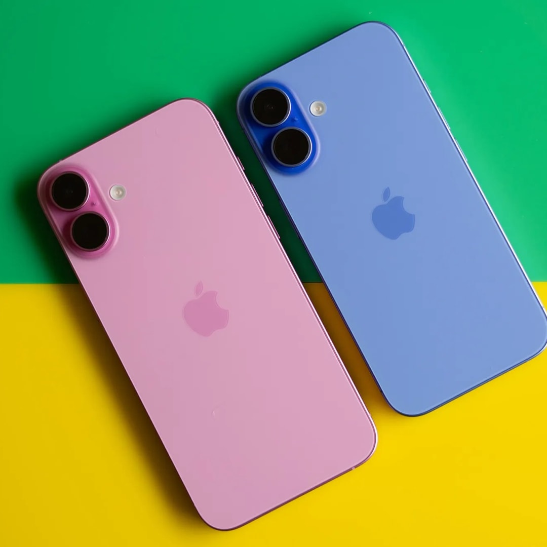 Apple Capai 3 Miliar iPhone Terjual Meski Hadapi Tantangan Teknologi Baru