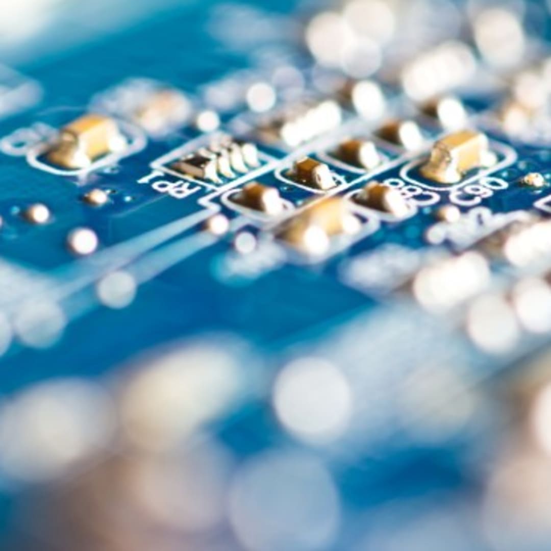 Startup AI dari Singapura Permudah Deteksi Cacat Chip Secara Real-Time