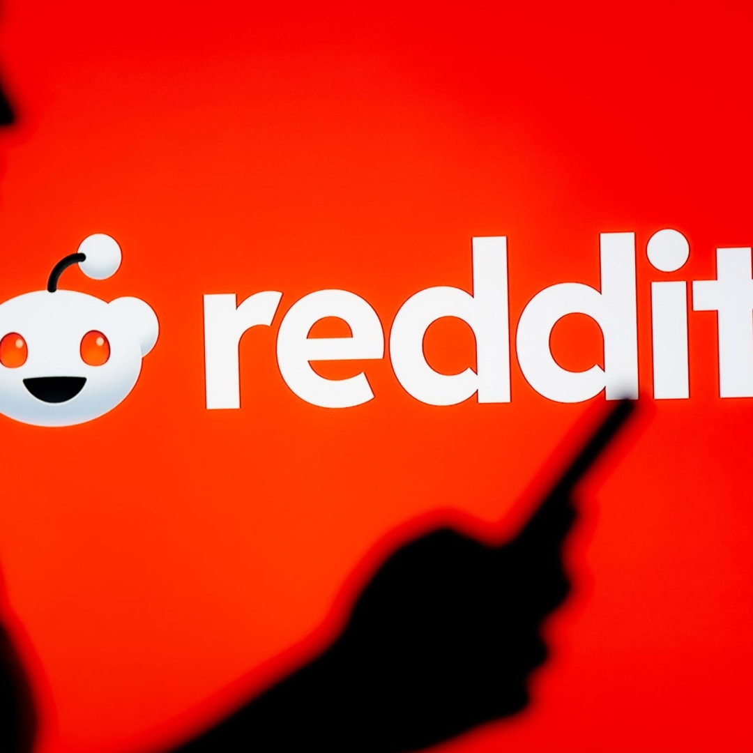 Reddit Integrasikan Pencarian AI untuk Jadi Mesin Pencari Favorit Baru
