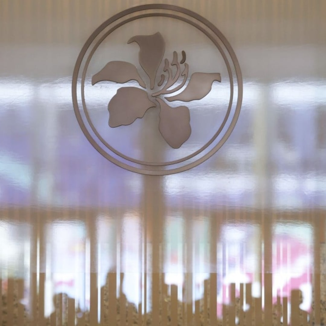 HKMA Akan Terbitkan Lisensi Stablecoin Pertama dengan Pendekatan Hati-hati