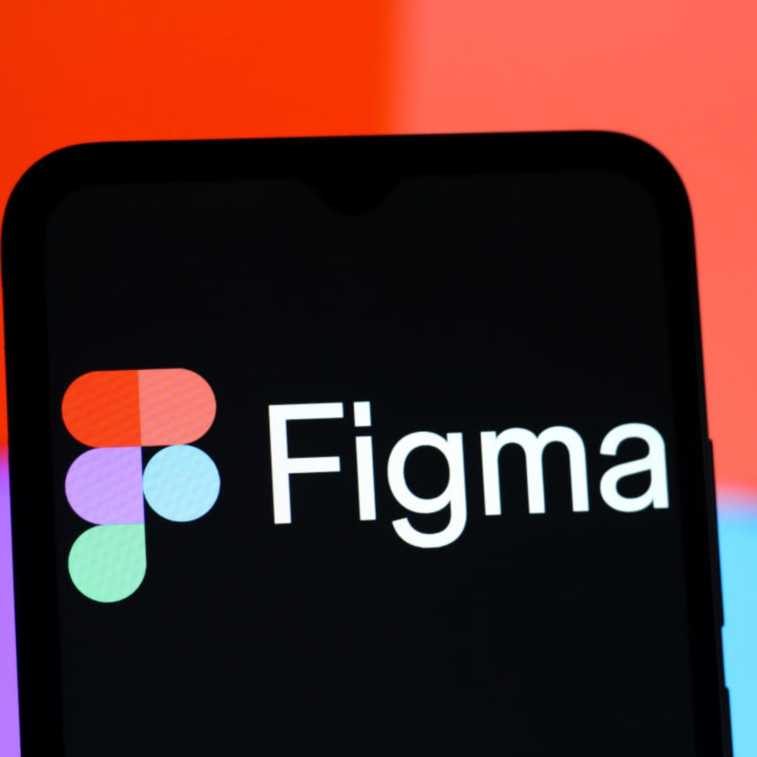 Saham Figma Melonjak 198% Saat Debut NYSE, Tunjukkan Minat Besar Investor