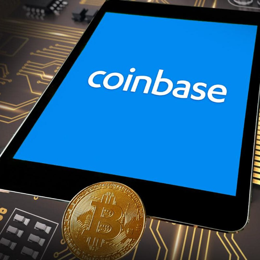 Coinbase Siap Tampil Lebih Baik dari Robinhood di Laporan Keuangan Q2 2025