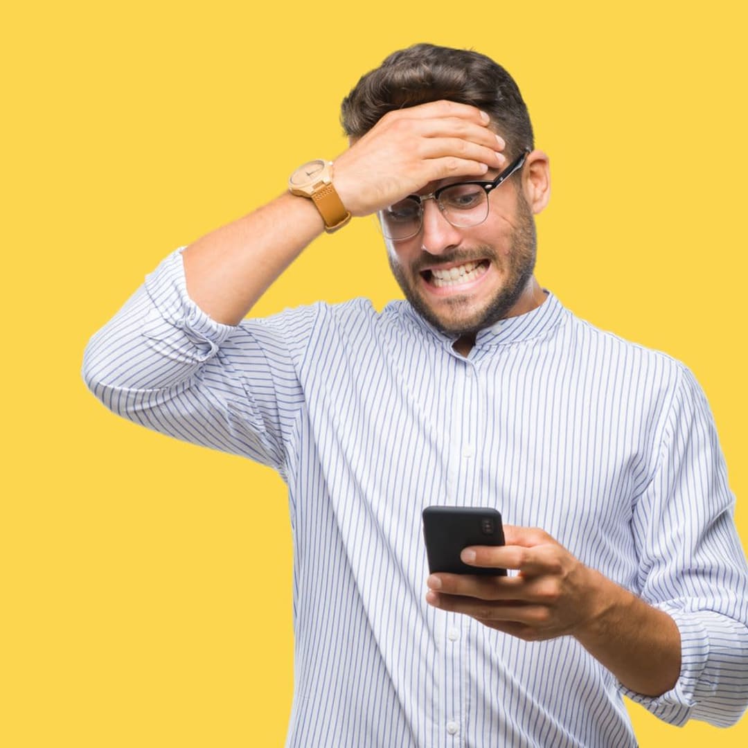 Risiko Tersembunyi Stablecoin Meski Ada Regulasi Baru dan Janji Stabilitas