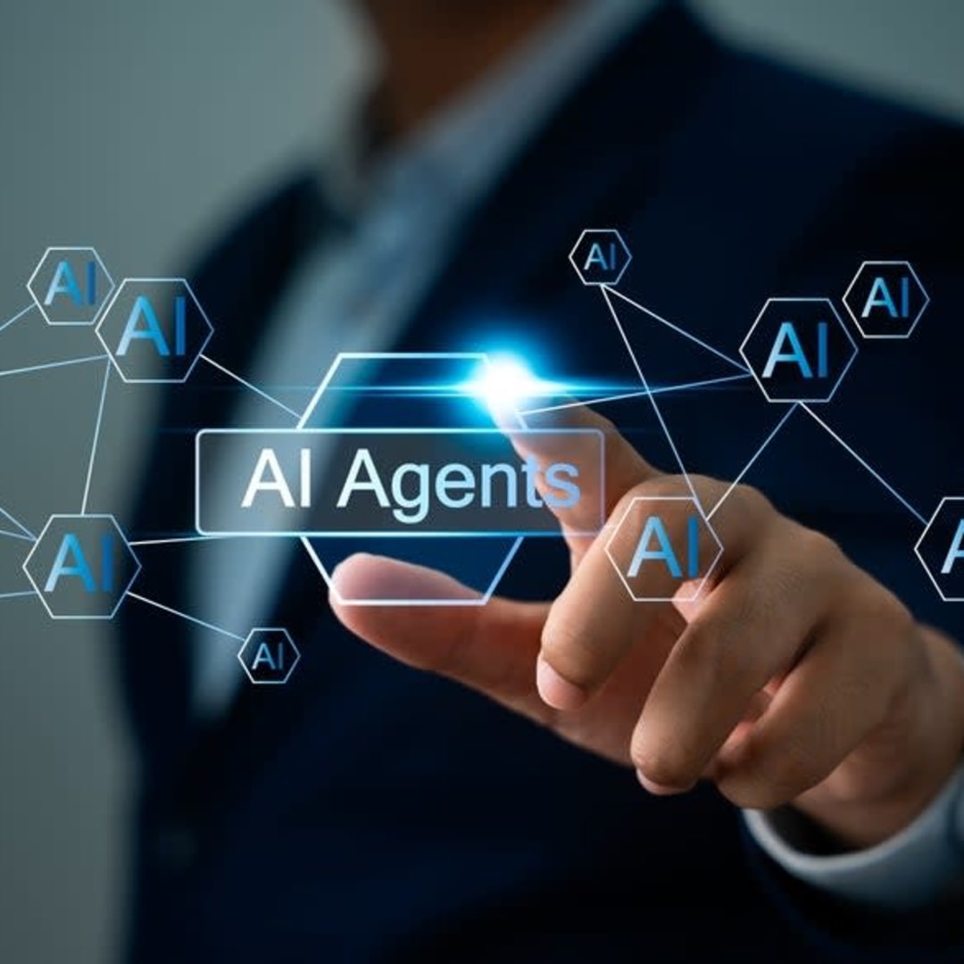 Agentic AI Dominasi Konferensi Cloud dengan Janji Mempermudah DevOps dan Operasi TI