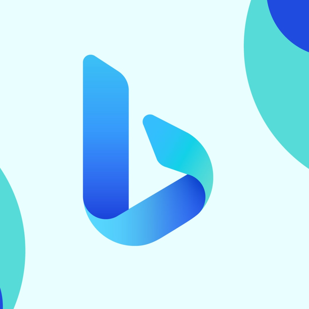 Microsoft Bing Berhasil Ambil Pangsa Pasar Google Lewat Inovasi AI