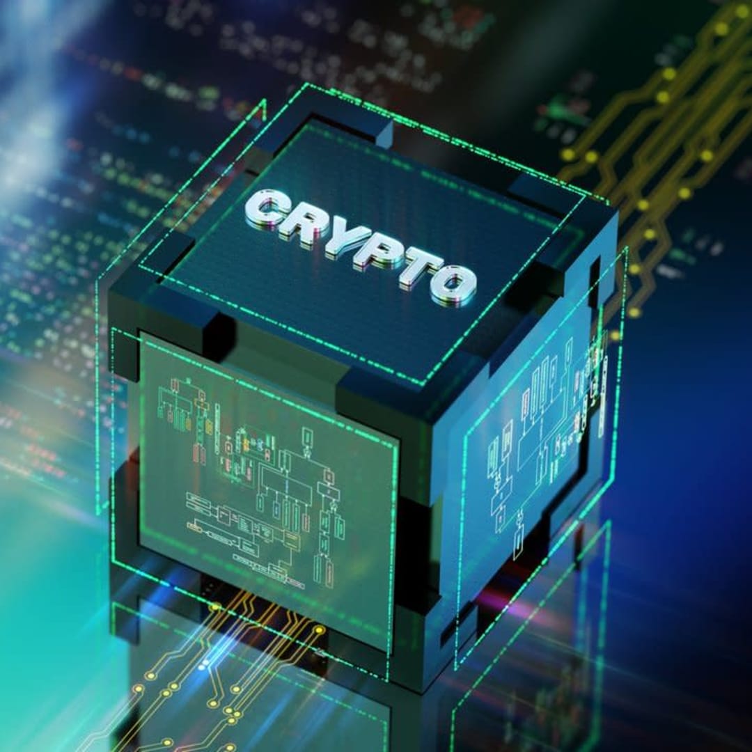 Mengenal Risiko Stablecoin: Apa yang Harus Kamu Ketahui Sebelum Investasi