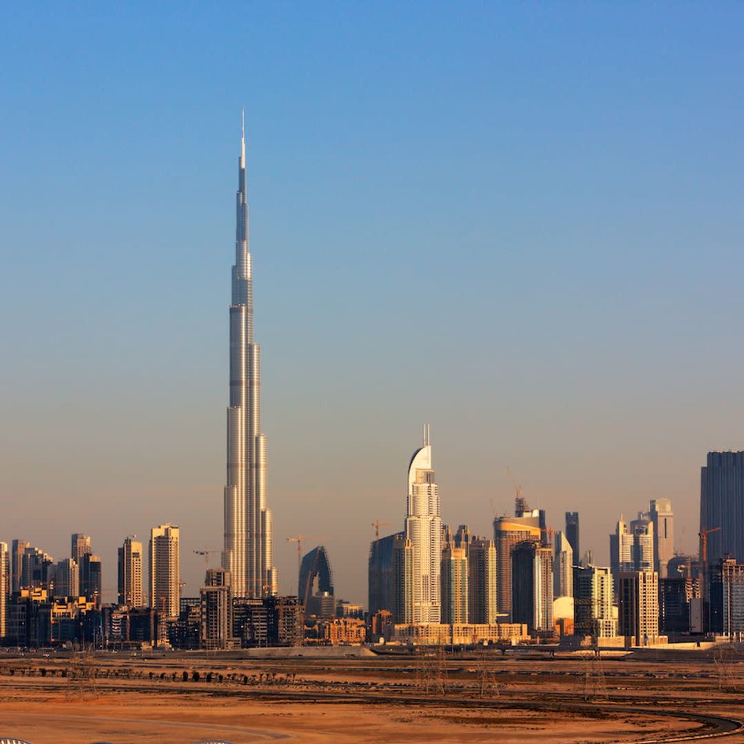 Tokenisasi Aset Dunia Nyata: Masa Depan Transaksi Blockchain Global