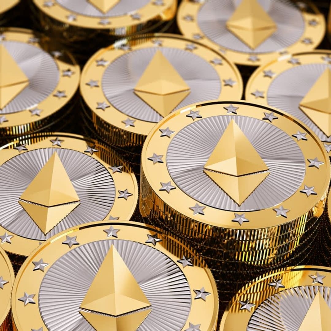 Ethereum Siap Percepat Transaksi dengan Upgrade Fusaka Akhir 2025