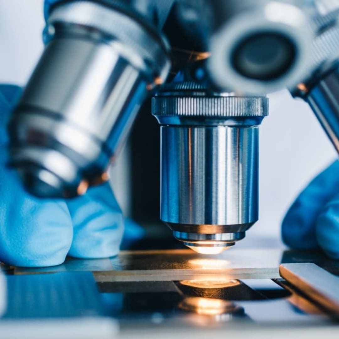 Perusahaan Bioteknologi Tiongkok Mulai Raup Keuntungan dari Obat Baru
