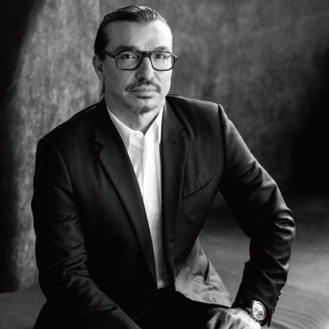 Bagaimana Establishment Labs Mengubah Masa Depan Rekonstruksi Payudara dengan Inovasi