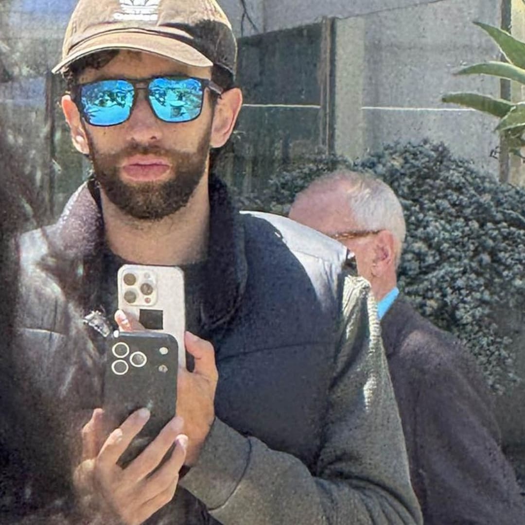 Harga iPhone 17 Diprediksi Naik, Ini Penyebab dan Dampaknya