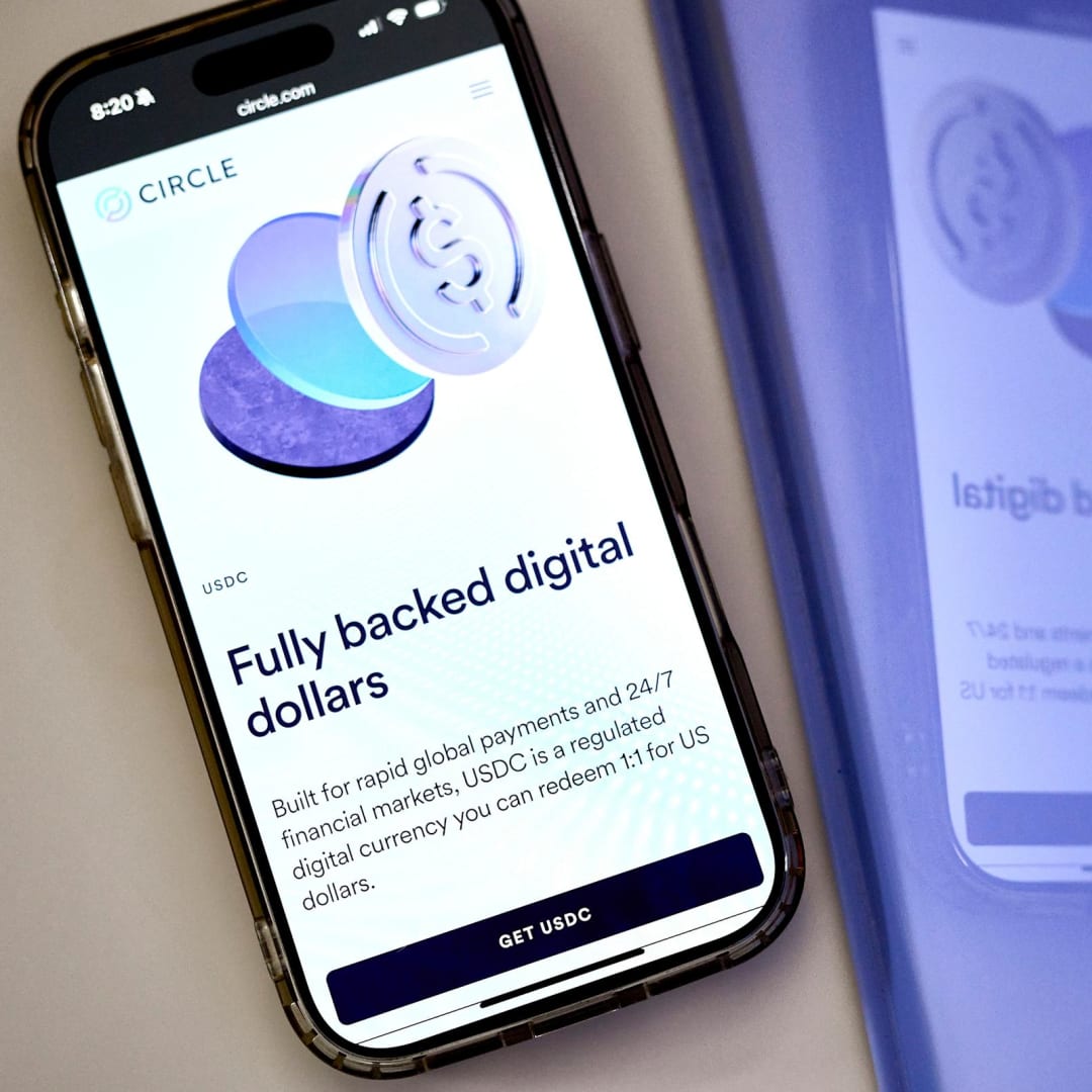 Pertarungan Bank Teknologi Besar Memperkenalkan Stablecoin untuk Pembayaran Digital Cepat