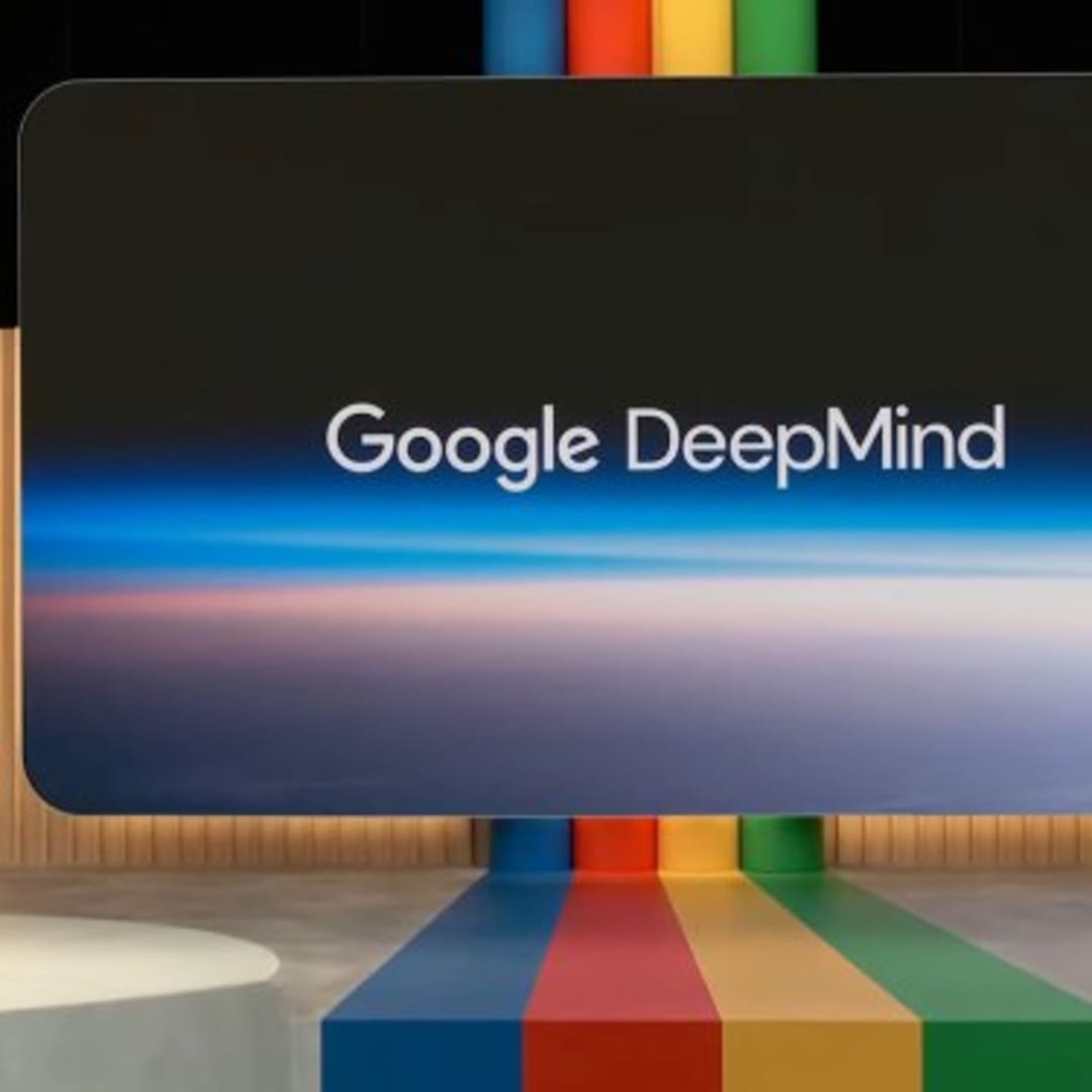 Google Big Sleep: AI Pemburu Bug Pertama Temukan 20 Kerentanan Keamanan