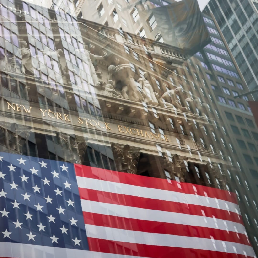 Perusahaan Blockchain Figure Ajukan IPO untuk Kembangkan Bisnis Pinjaman Kripto