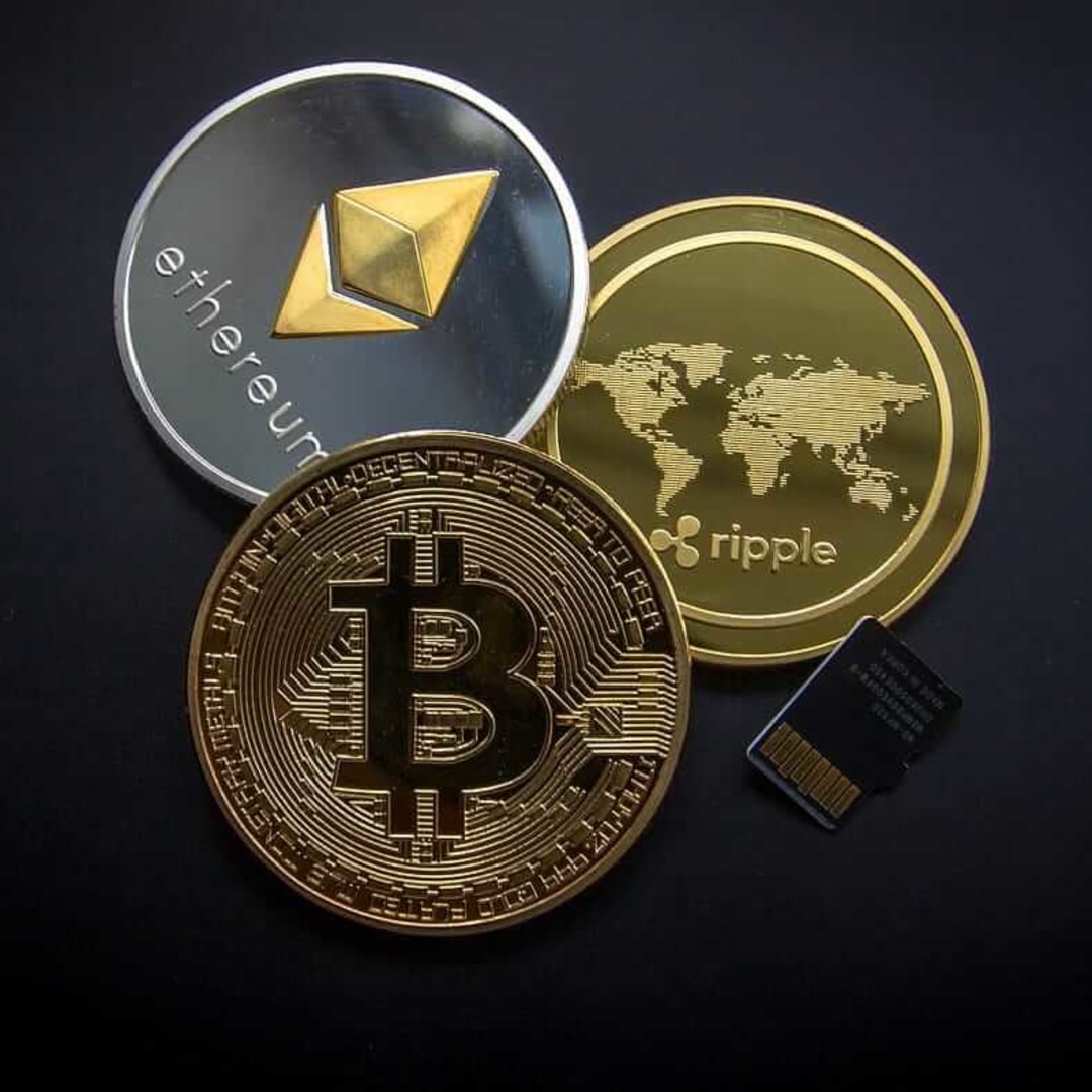 Sonnet BioTherapeutics Beralih Jadi Perusahaan Crypto dengan Token HYPE