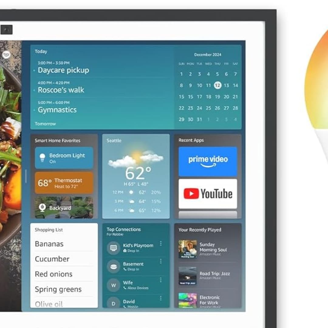 Sengled Kena Blacklist Amazon Alexa: Pelajaran Penting Smart Home Lokal