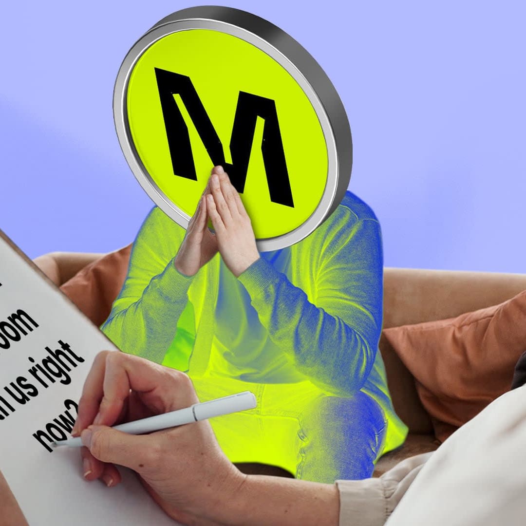 Mode Network Jatuh 99% Setelah Jadi Bintang DeFi karena Insentif Token