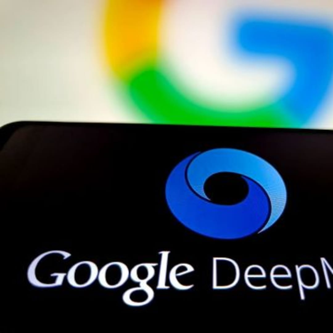 Google DeepMind Luncurkan Genie 3, Model Dunia AI untuk Capai Kecerdasan Umum