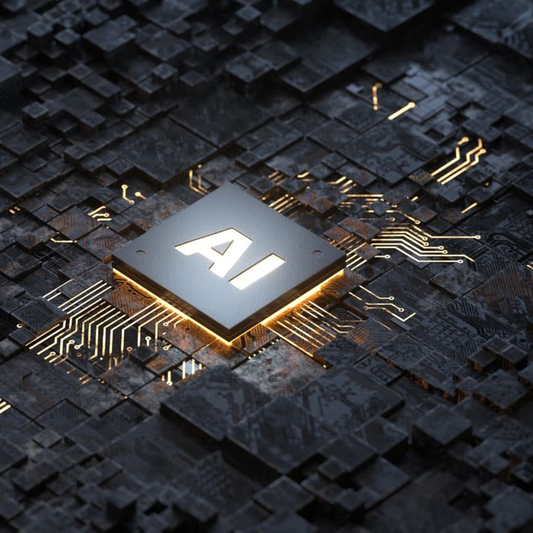 Ambiq Micro: Peluang dan Risiko di Pasar Chip AI Berdaya Rendah