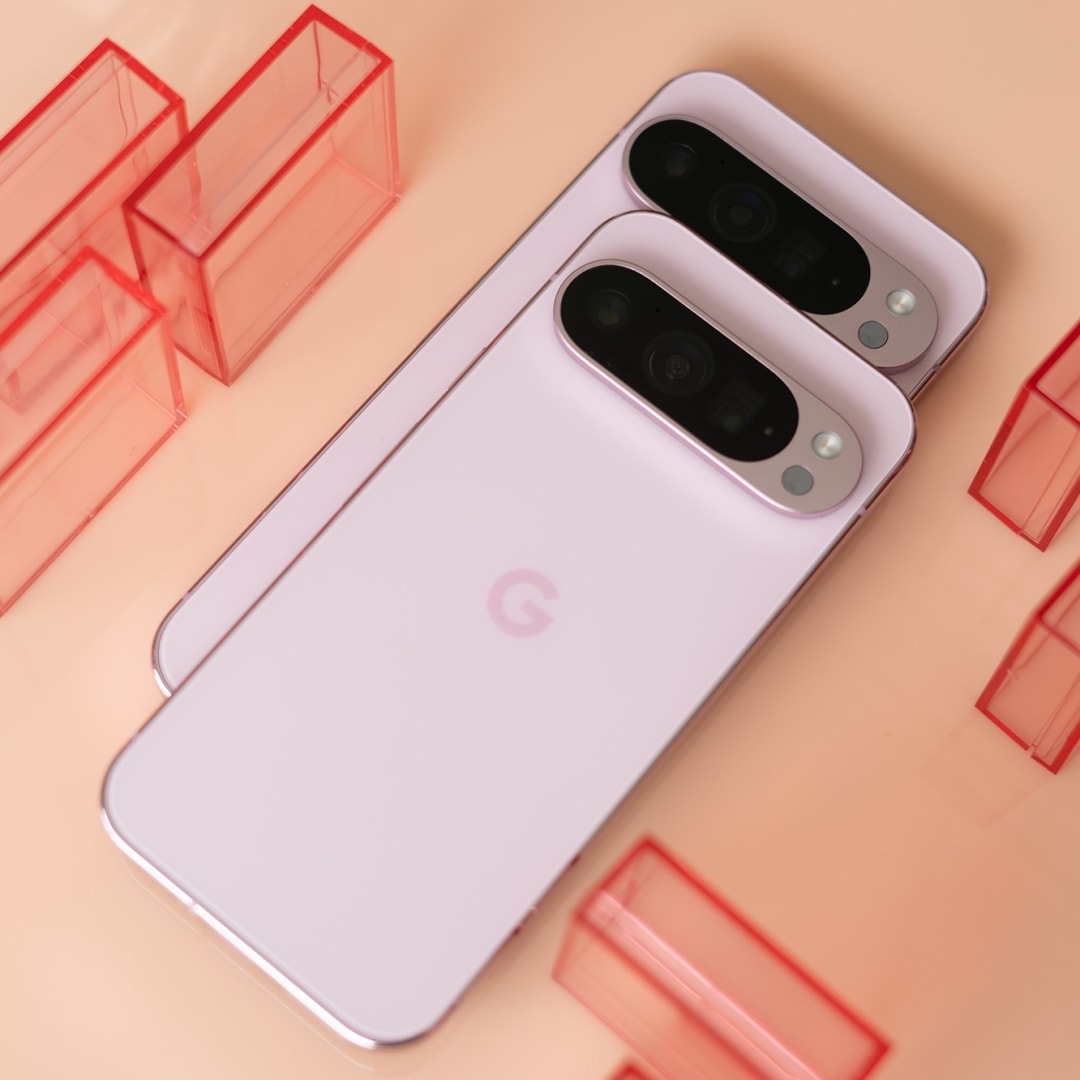 Update Agustus Google Perbaiki Masalah Navigasi Tidak Responsif di Pixel