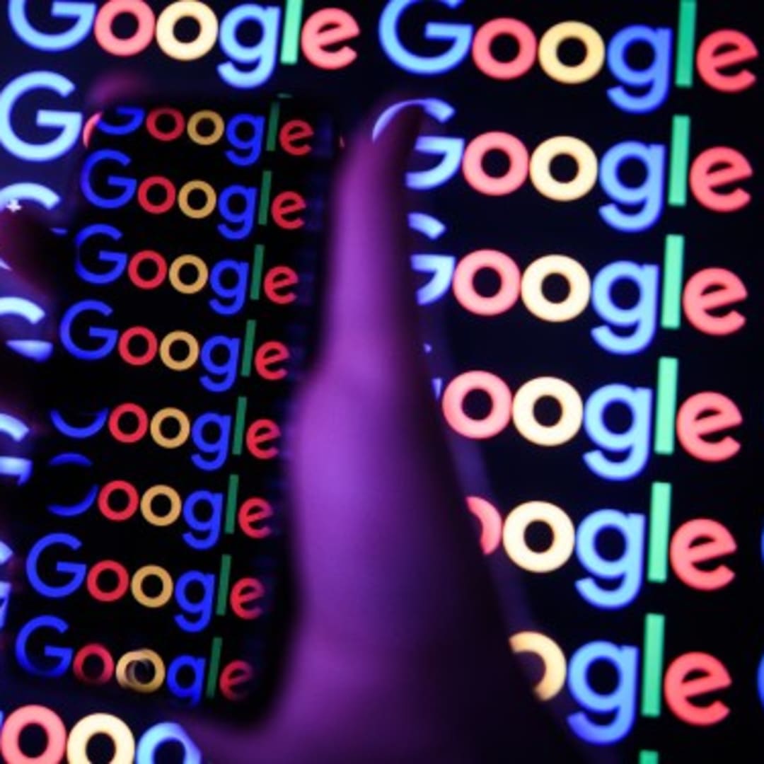 Google Konfirmasi Kebocoran Data Salesforce oleh Kelompok Peretas ShinyHunters