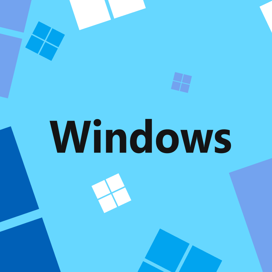 Microsoft Permudah Jalankan Model GPT Terbaru OpenAI Secara Lokal di Windows