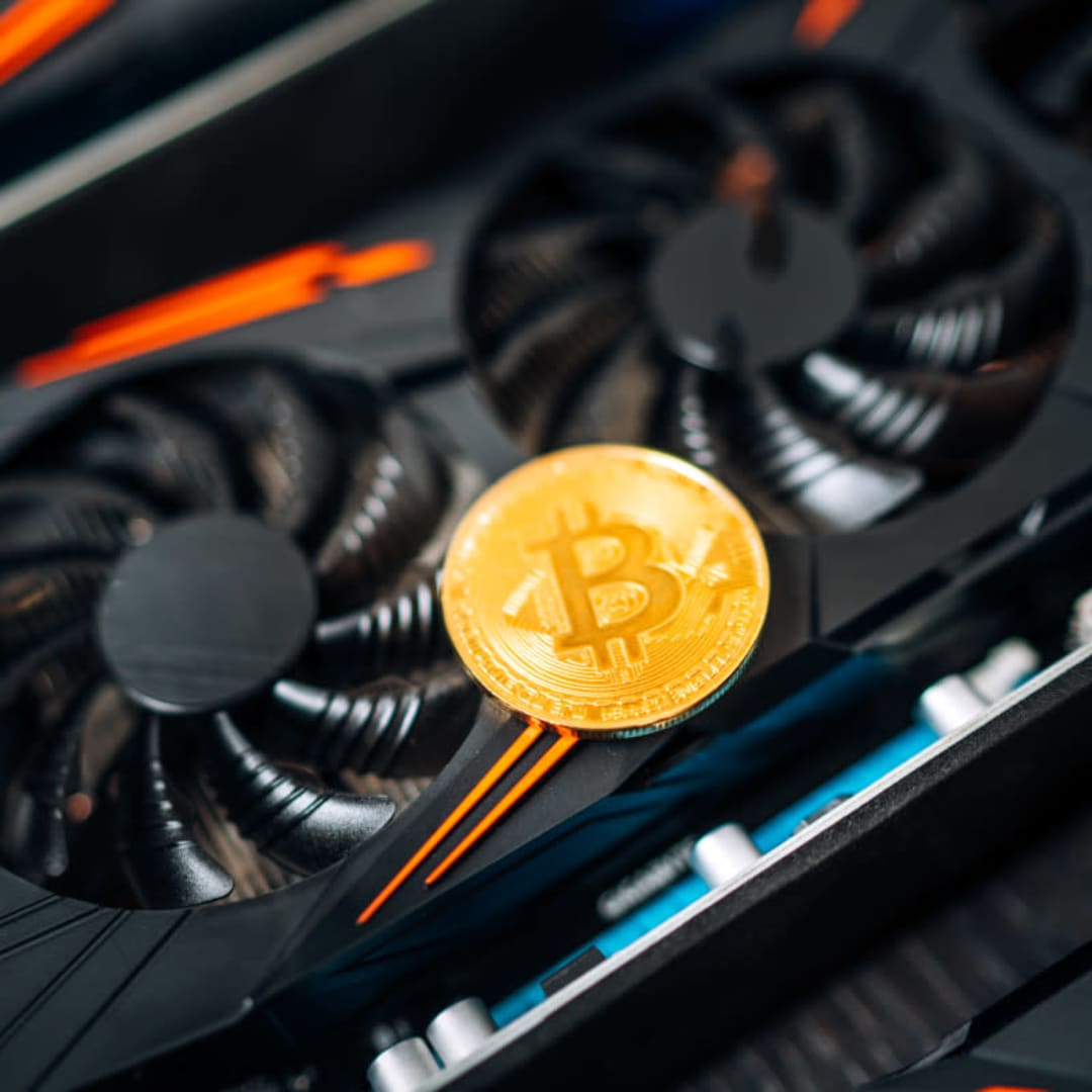 Dampak Tarif Trump pada Penambang Bitcoin dan Masa Depan Perangkat ASIC