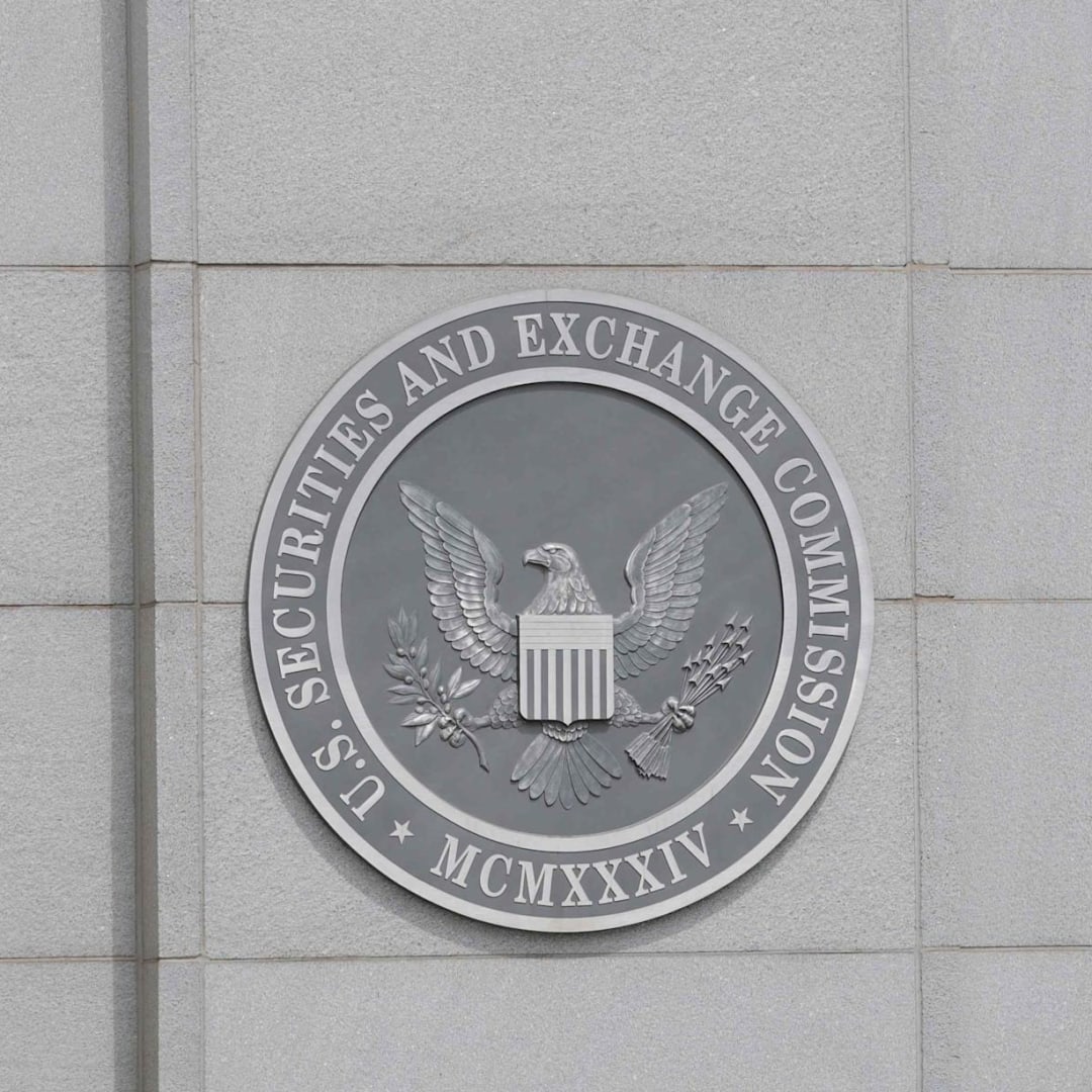 SEC AS Resmi Izinkan Liquid Staking, Buka Jalan Baru di Dunia Crypto