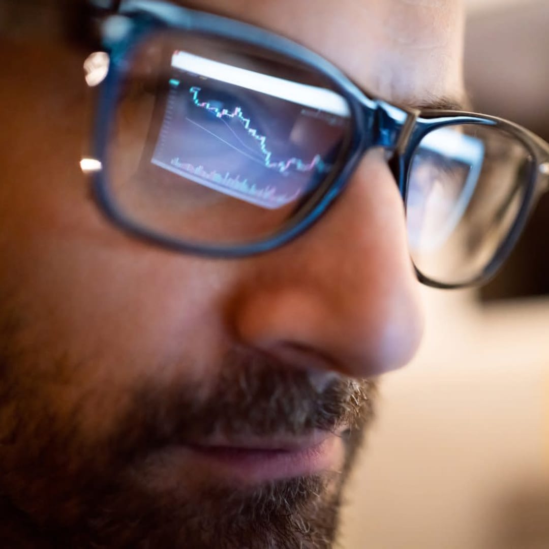 David Tepper Jual Saham Nvidia, AMD, dan TSMC, Pilih Broadcom yang Nilainya Triliunan