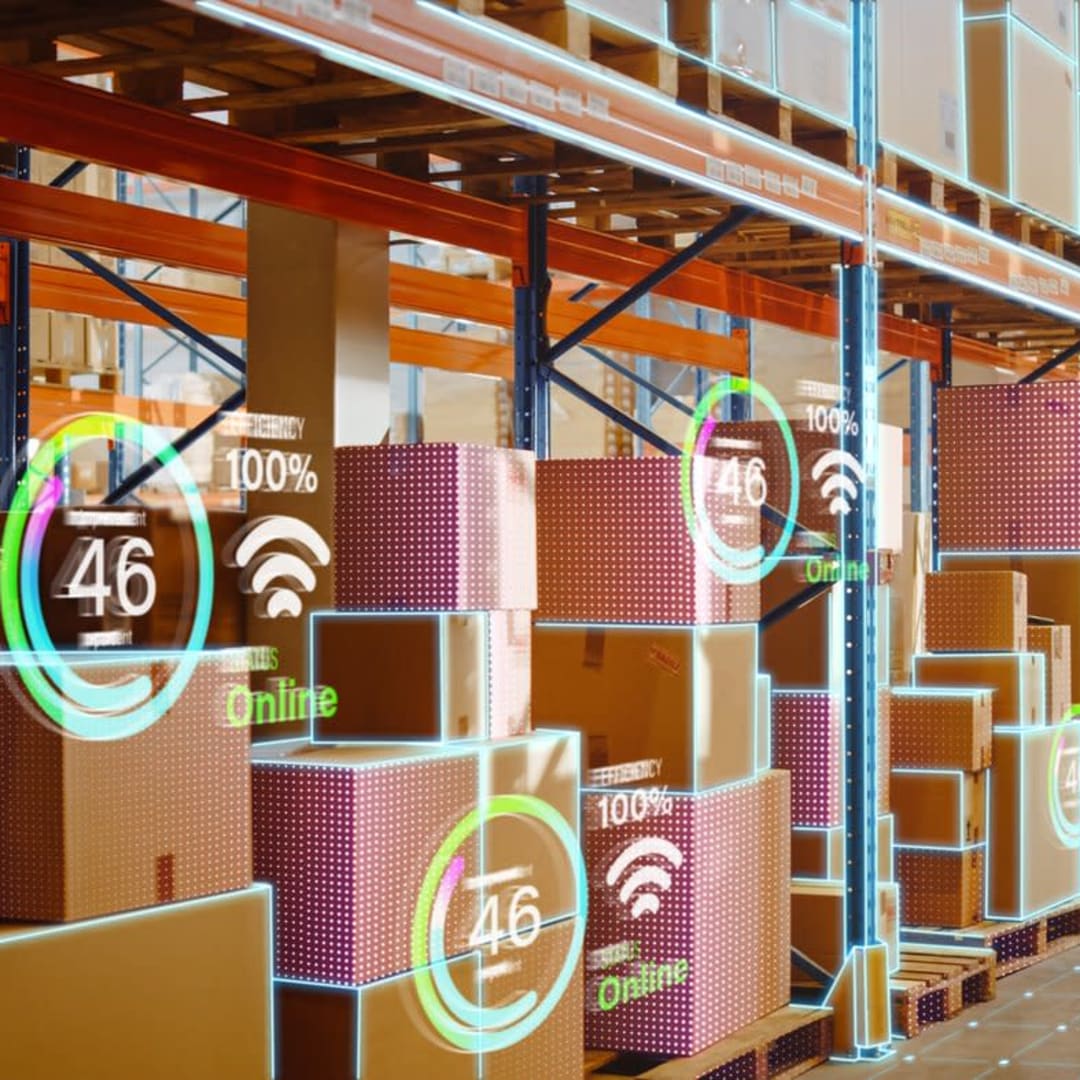 Mengapa Penurunan Saham Confluent Bisa Jadi Peluang Investasi Jangka Panjang