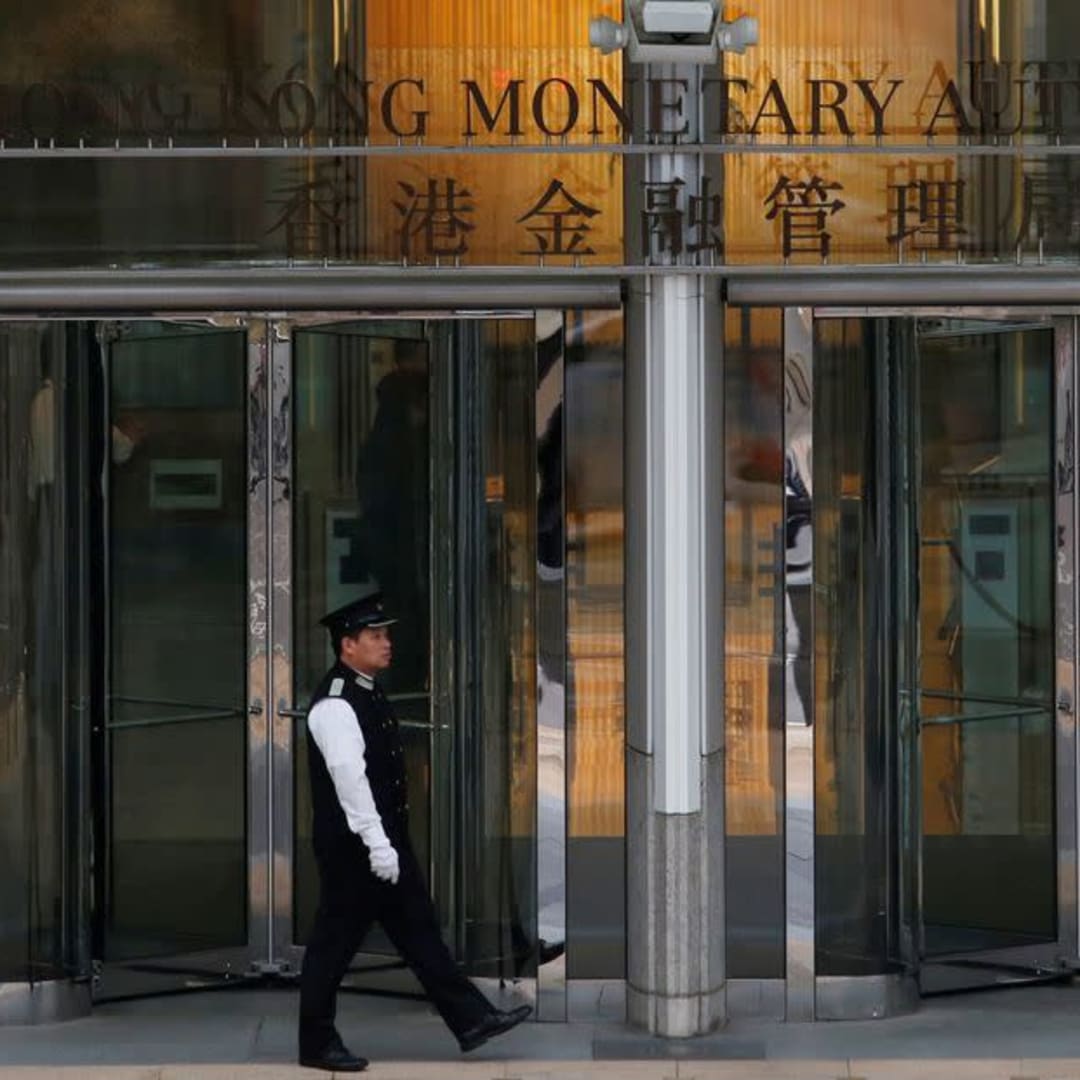 Aturan Ketat KYC Hong Kong Bisa Hambat Adopsi Stablecoin dan Saing Global
