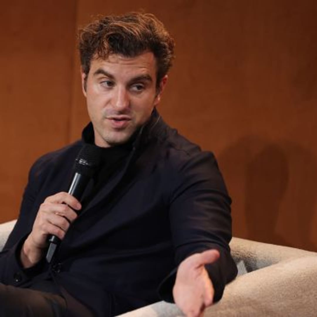 CEO Airbnb Jelaskan Strategi AI dan Tantangan Chatbot Jadi ‘Google Baru’