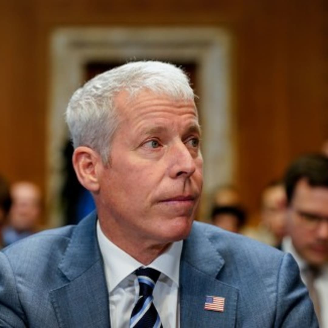 Laporan Kontroversial DoE Meremehkan Dampak Pemanasan Global Picu Protes Ilmuwan