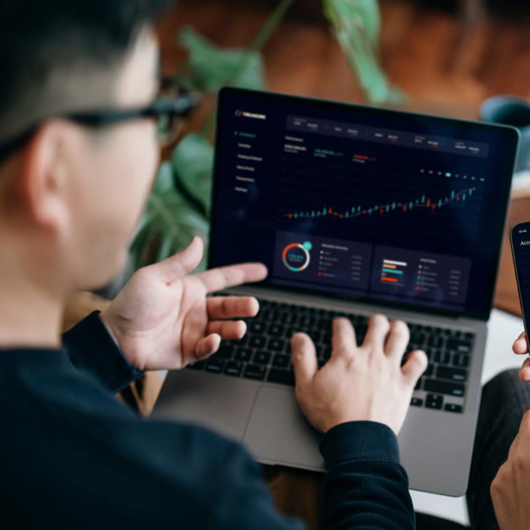 Cara Pintar Memanfaatkan GPT-5 untuk Trading Crypto Lebih Cerdas dan Cepat