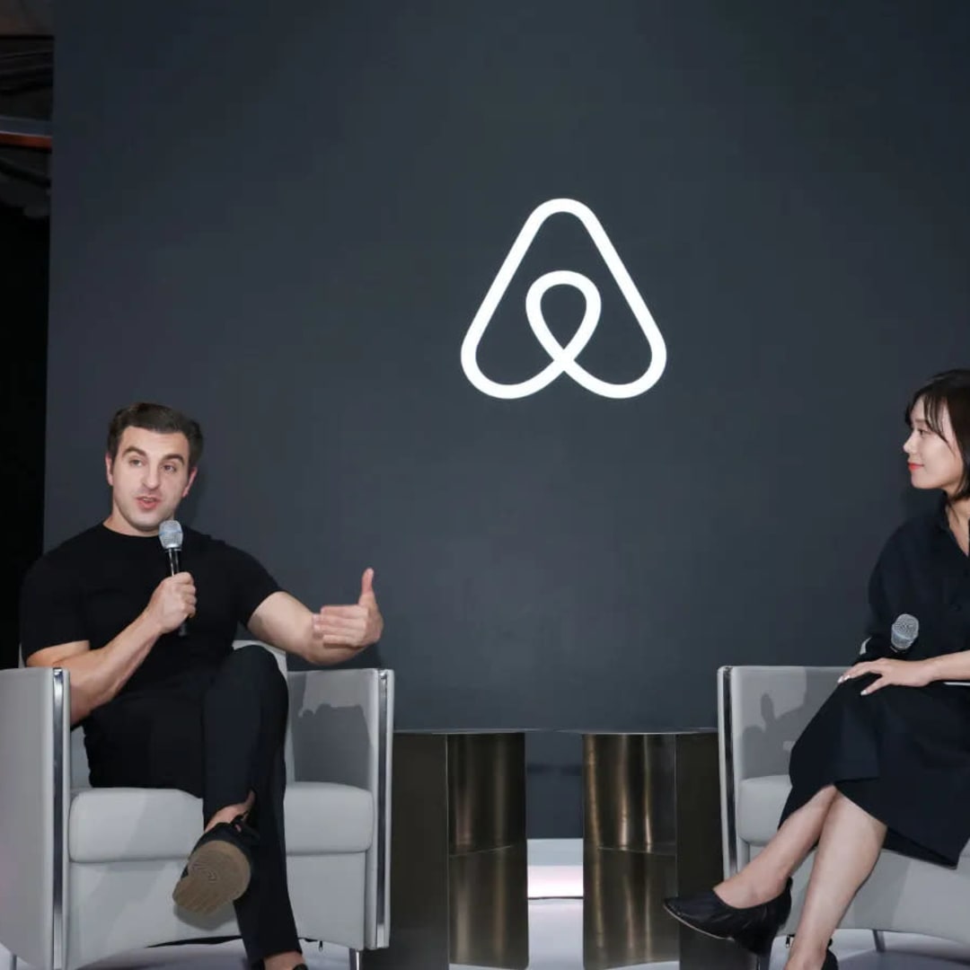 Airbnb Siap Jadi Aplikasi AI-Pertama, Mulai dari Layanan Pelanggan Hingga Perjalanan