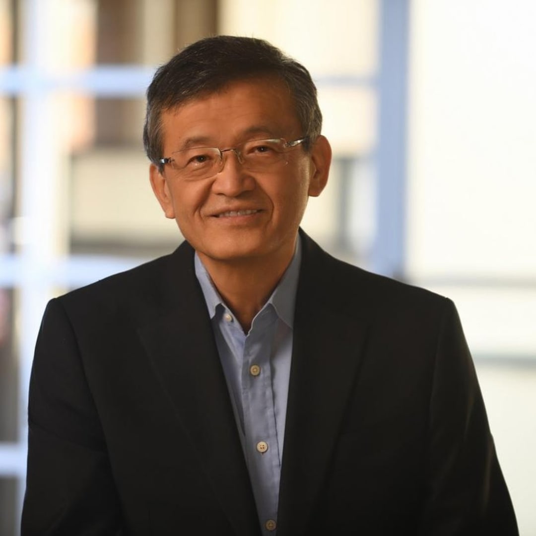 CEO Intel Dipaksa Mundur Karena Konflik Kepentingan Investasi di Perusahaan Chip China